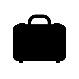 <strong>Stay Safe worldwide in Any Situation</strong><br>